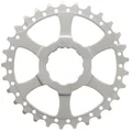 CASSETTE SPROCKET 11 Speed MICHE FOR SHIMANO  29T. LAST POSITION