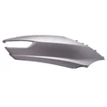 AILE/FLANC ARRIERE DROITE ORIGINE PIAGGIO 300-500 MP3 2014> GRIS 760/B  -2B000722000H4-