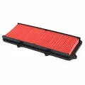 FILTRE A AIR MOTO ADAPTABLE HONDA 1000 CB R 2018>2023 (OEM: 17210-MKJ-D00)  -HIFLOFILTRO HFA1937-