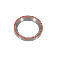 ROULEMENT JEU DE DIRECTION 46x34.1x7mm 45x45°