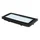 FILTRE A AIR MAXISCOOTER ADAPTABLE SUZUKI 650 BURGMAN 2002>2018  -HIFLOFILTRO HFA3619-