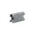 AGRAPHE/CLIPS ORIGINE PIAGGIO TRIPORTER APE CAR -122201-