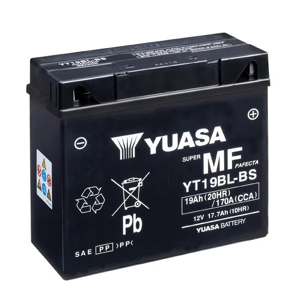 Image du produit