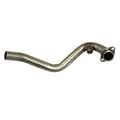 EXHAUST PIPE "PIAGGIO GENUINE PART" 125 X7  -878483-