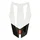 DECAL- REAR COWL  "PIAGGIO GENUINE PART" PIAGGIO APRILIA 50 RX, SX 2006>2010  -8617250001-