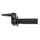 THROTTLE  HANDLE FOR 50cc MOTORBIKE DERBI 50 SENDA/MBK 50 X-LIMIT/YAMAHA 50 DTR/SUZUKI 50 SMX, RMX/RIEJU 50 RR, SPIKE/SUZUKI 50 RMX/PEUGEOT 50 XP6 2000>2002/APRILIA 50 RX 2003>/GILERA 50 SMT  -DOMINO-