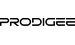 PRODIGEE