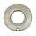 221261 - BAGUE ETANCHEITE