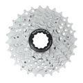 CASSETTE  7 Speed . P2R SHINE 11-28 COMPATIBLE SHIMANO/SRAM