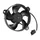 VENTILATEUR MAXSCOOTER ORIGINE PIAGGIO 400-530 MP3 2022> -2D000603-