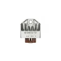 REGULATEUR SCOOT ORIGINE PIAGGIO APRILIA 50 SCARABEO DI-TECH 2001>2004, SR H2O DI-TECH 2000>2007  -AP8224296-