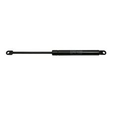 VERRIN DE SELLE ORIGINE PIAGGIO 125-250-500 X9/GILERA 500 NEXUS  -621117-