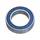 BEARING - MARWI CERAMIC CB-353 MR17287 LLB 17x28x7 (SUPPLIED ON CARD)