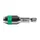 WERA RAPIDAPTOR 1/4 - UNIVERSAL BIT HOLDER  -German tools for wotkshop-