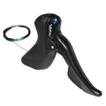 LEVIER/MANETTE ROUTE PATIN SHIMANO DROIT 9V. SORA 3000