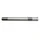 SPACER- FOR REAR SUSPENSON ARM "PIAGGIO GENUINE PART" GILERA 800 GP/APRILIA 850 SRV  -648468-
