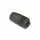 RUBBER STOP - ADJUSTABLE - BOSCH CLASSIC +