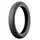 PNEU MOTO 21'' 90/90-21 MICHELIN ANAKEE WILD M+S FRONT TL/TT 54R (585707)