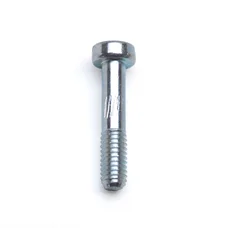 SCREW FOR CLAMP  CARB DELLORTO SHA