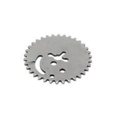 COURONNE DE DISTRIBUTION ORIGINE PIAGGIO 50 SXR APRILIA 2021> -B019040