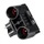 BOSCH DUAL BATTERY ADAPTER - FOR SMART SYSTEM
