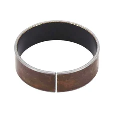 DOUILLE/BAGUE DE FRICTION/GUIDAGE DE FOURCHE OFF ROAD ORIGINE SHOWA KAWASAKI 250 KX F 2009>2012/HONDA 250 CRF 2009/SUZUKI 250 RM Z 2006>2012, 450 RM Z 2009>2012 47x51x15 (SUT07101) (SUT07101)