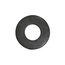 DRIVING PULLEY SPRING WASHER  "PIAGGIO GENUINE PART" COMMON TO THE RANGE MAXISCOOTER 400-500 CC  -829251-