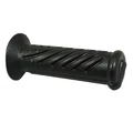 LEFT HAND GRIP "PIAGGIO GENUINE PART" GILERA 50 STALKER  -561530-