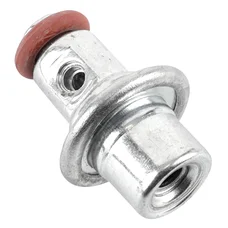 REGULATEUR DE PRESSION INJECTION MAXISCOOTER RACING ADAPTABLE YAMAHA 50 AEROX 4T, 125 XMAX, TRICITY, MT-125, YZF-R125, 400 XMAX, 500 TMAX, 530 TMAX  -P2R-