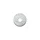 AP8150019 - RONDELLE