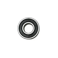 ROULEMENT (15x35x11) ROUE ARRIERE ORIGINE PIAGGIO 50 GILERA SMT 2011>/DERBI SENDA 2003>  -601345-