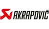 AKRAPOVIC