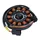 STATOR ALLUMAGE MAXISCOOTER ADAPTABLE MOTEUR KYMCO 125 PEOPLE S, 200 PEOPLE S/MALAGUTI 125 CIAK 4T CARBURATEUR-AIR  (12 PÔLES)  -SGR-