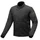 BLOUSON AUTOMNE/HIVER HOMME TUCANO OVETTO WINDSCUD NOIR TAILLE S CERTIFIE CE-CLASSE A (SELON LA DIRECTIVE EN17092)