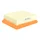 AIR FILTER FOR MOTORBIKE TRIUMPH 900 BONNEVILLE 2019>2020, 900 STREET SCRAMBLER 2016>2020, 900 STREET TWIN 2016>2020, 1200 BONNEVILLE 2016>2019  -HIFLOFILTRO HFA6509-