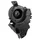 VENTILATEUR COMPLET DE CHAUFFAGE ORIGINE PIAGGIO PORTER 2011>2020 -493929-