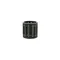 500512 - CAGE