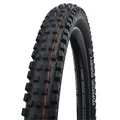 PNEU VTT 29 X 2.40 SCHWALBE MAGIC MARY BIKEPARK NOIR TR (62-622)