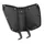 PORTE COFFRE AVANT ORIGINE PIAGGIO 50 SXR APRILIA 2021> -1B007787-