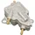FUEL PUMP FOR MAXISCOOTER YAMAHA 125 MAJESTY/MBK 125 SKYLINER  -SELECTION P2R-