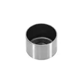 CM314107 - CALIBRATED CUP TH. 2.500