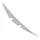 2H002398 - DECALCO