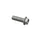 VIS BRIDE TH (8x25) ORIGINE PIAGGIO COMMUN A LA GAMME -AP8152287-