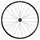 ROUES VTT 29" MAVIC CROSSMAX ARRIERE 10/11V. AXE TRAVERSANT 12x142