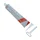 JOINT COMPOUND -  ATHENA ATHESIL - DARK GREY  (FOR CRANKCASE, GEARBOX, EXAUST) TEMP RESIST -40°C to +200°C) (80ml)