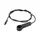 CABLE CAPTEUR DE ROUE POLINI EP3+  ref 955.830.028