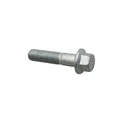 SCREW - M8X35 "PIAGGIO GENUINE PART" COMMON TO THE RANGE MAXISCOOTER  -B016772-