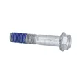 VIS BRIDE TH (10X50) ORIGINE PIAGGIO COMMUN A LA GAMME -268158-
