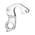 DERAILLEUR HANGER-MARWI-ALUMINIUM- CANNONDALE GH-150 (SOLD PER UNIT)