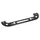 TRAVERSE APPUI DE REPOSE PIED DROIT ORIGINE APRILIA 125 SR GT 2021> -1B008571-
